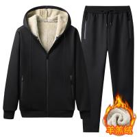 cms/erpbt/backend/web/uploads/erp/collection/images/Men  Clothes/BSXC/EN0162115/img_b/EN0162115_img_b_1